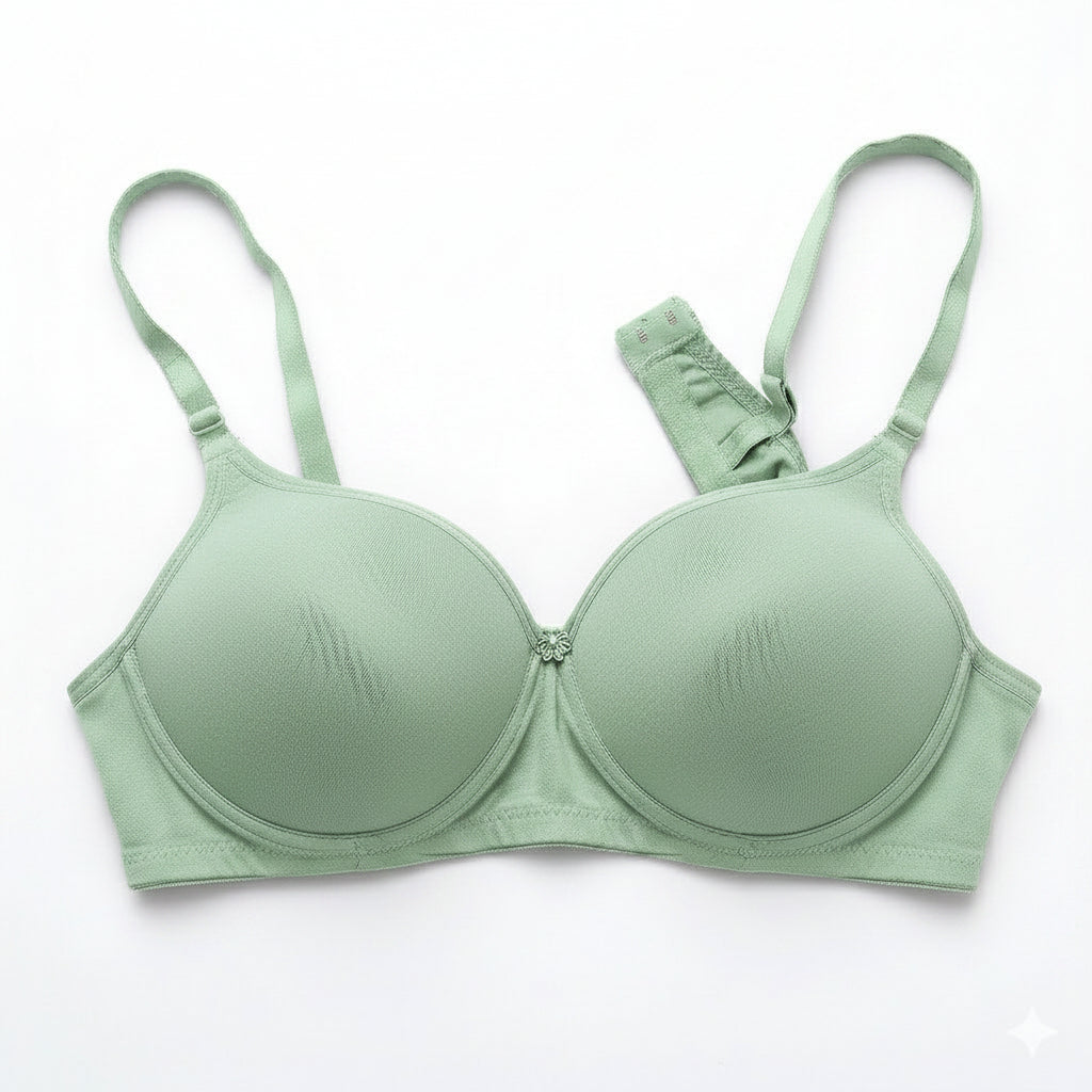 Bubble Effortless Comfort Everyday Elegance (80) L367