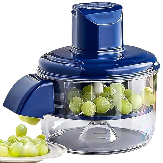 Multipurpose Automatic Fruit & Vegetable Peeler Machine TR8943