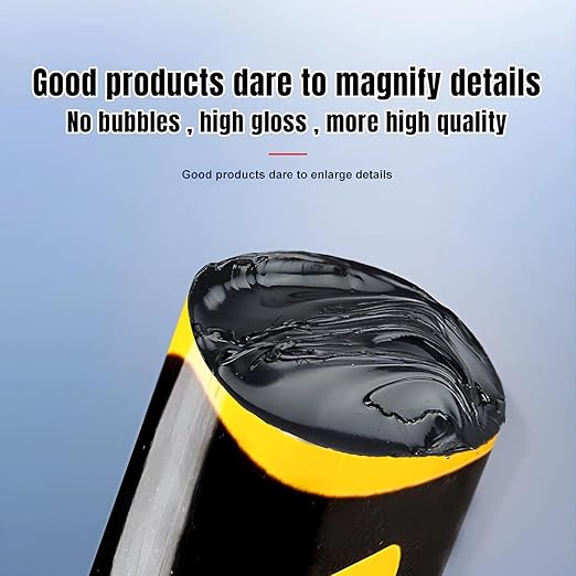 Fast Fixing Fast Drying Roof Adhesive G600
