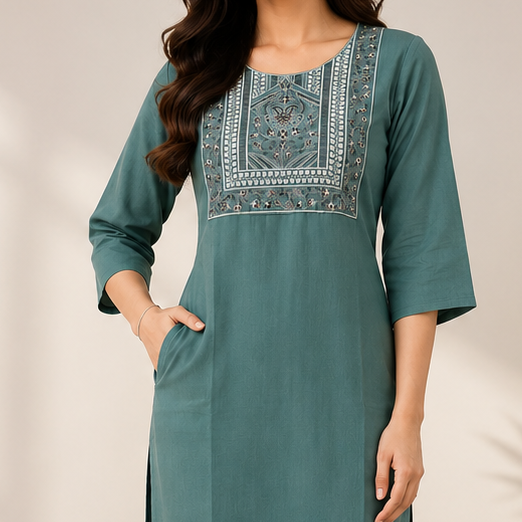 Women's Top