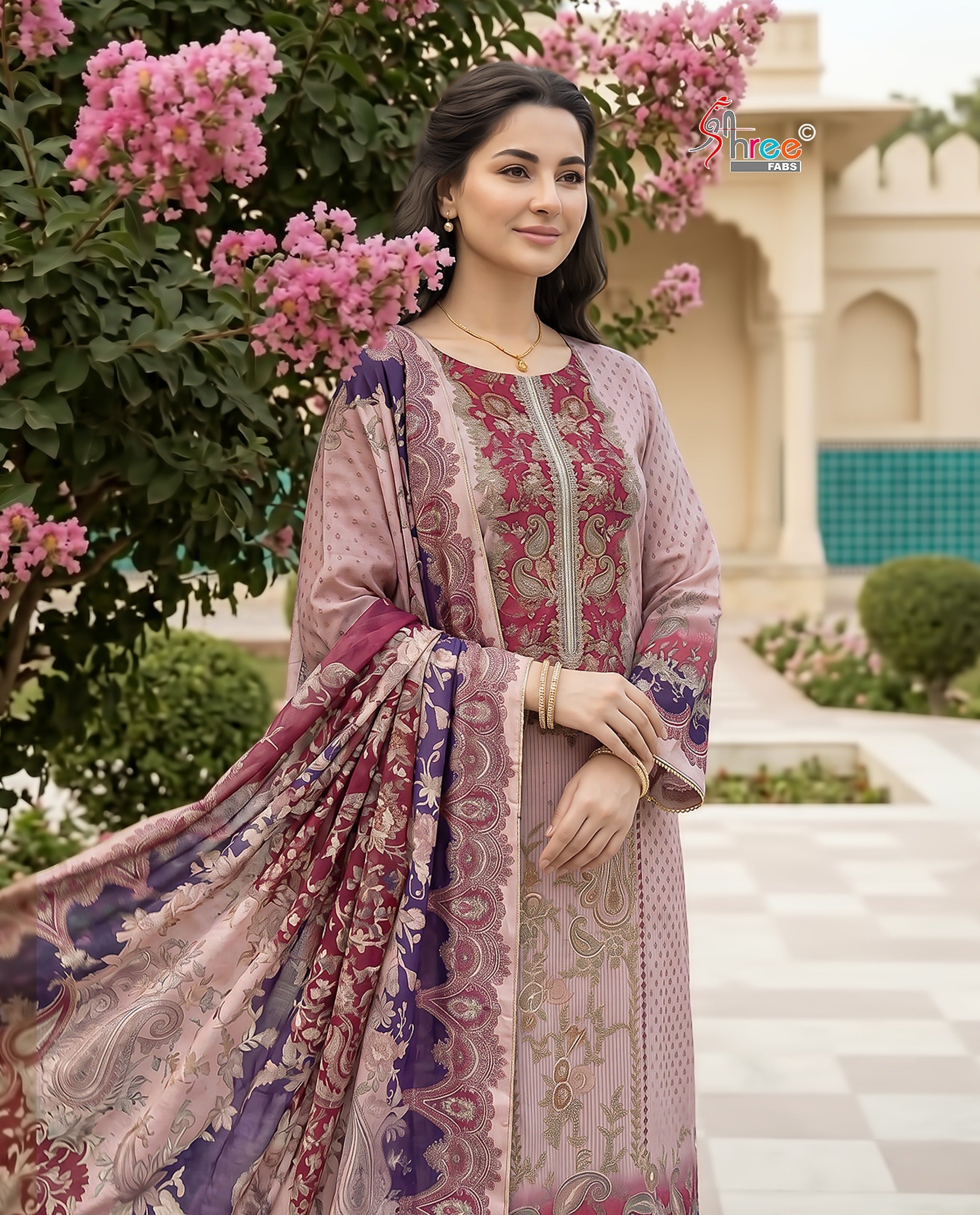 Women's collections