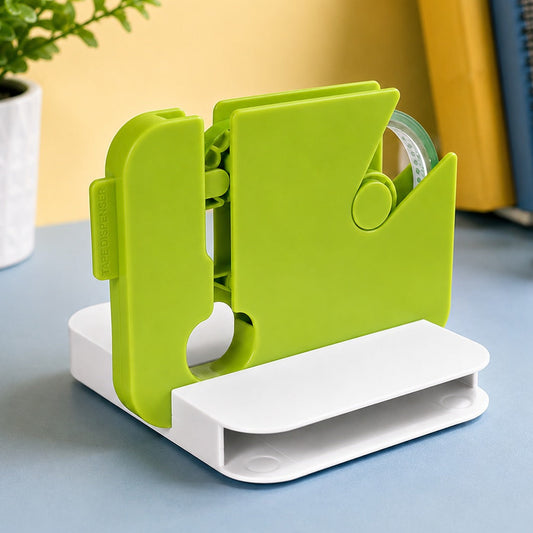 Plastic Bag Sealer Kitchen Tool TR5679