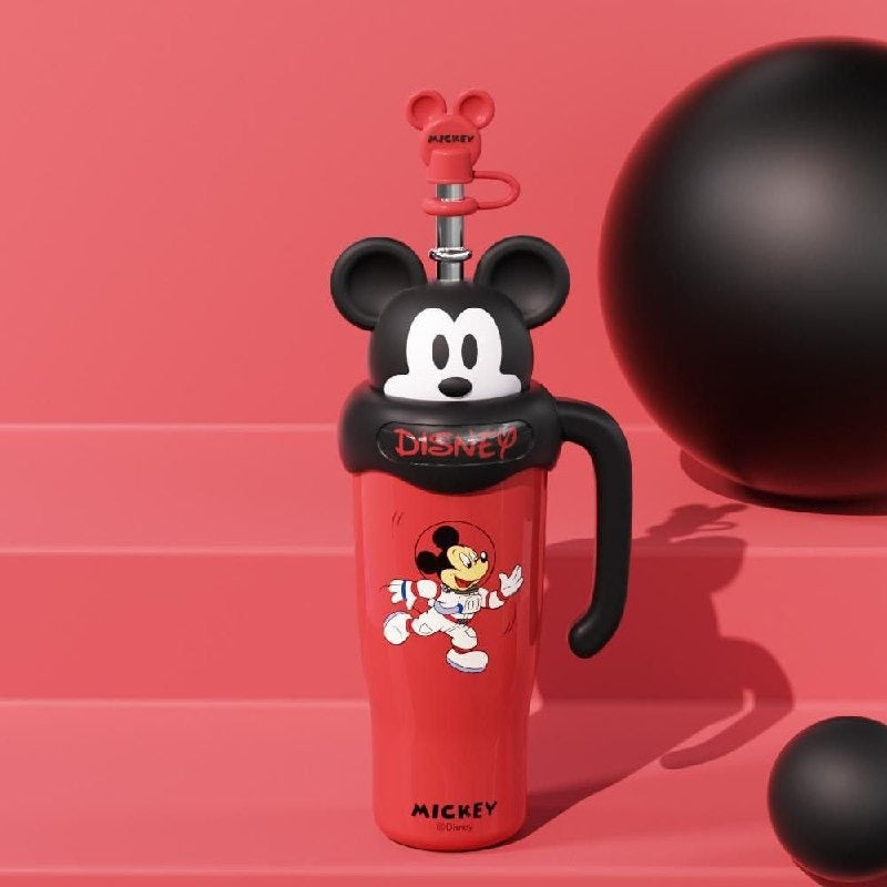 Disney Mickey Stainless Steel Tumblers TR3111