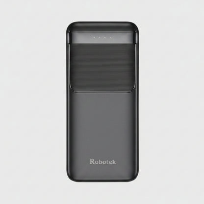 Robotek S-10 Boost 10000mAh Power Bank F100