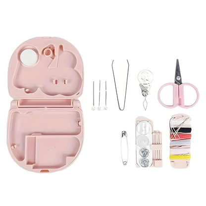 Pocket Stitch Mini Sewing Kit TR9970