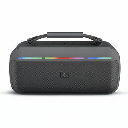 Powerful Sound Vibrant Style Speaker Z16