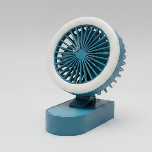 Compact Personal Cooling Fan H775