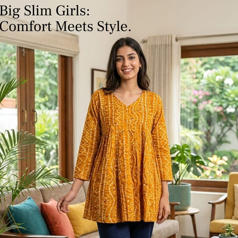 Women's Ultimate Comfort Meets Timeless Style Top HP77