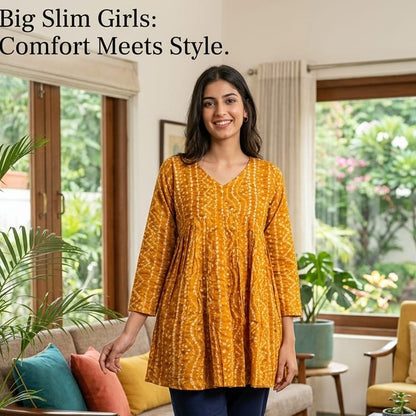 Women's Ultimate Comfort Meets Timeless Style Top HP77