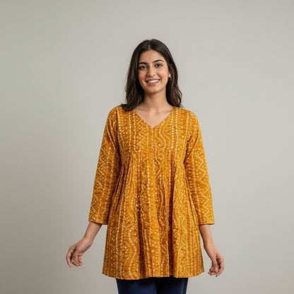 Women's Ultimate Comfort Meets Timeless Style Top HP77
