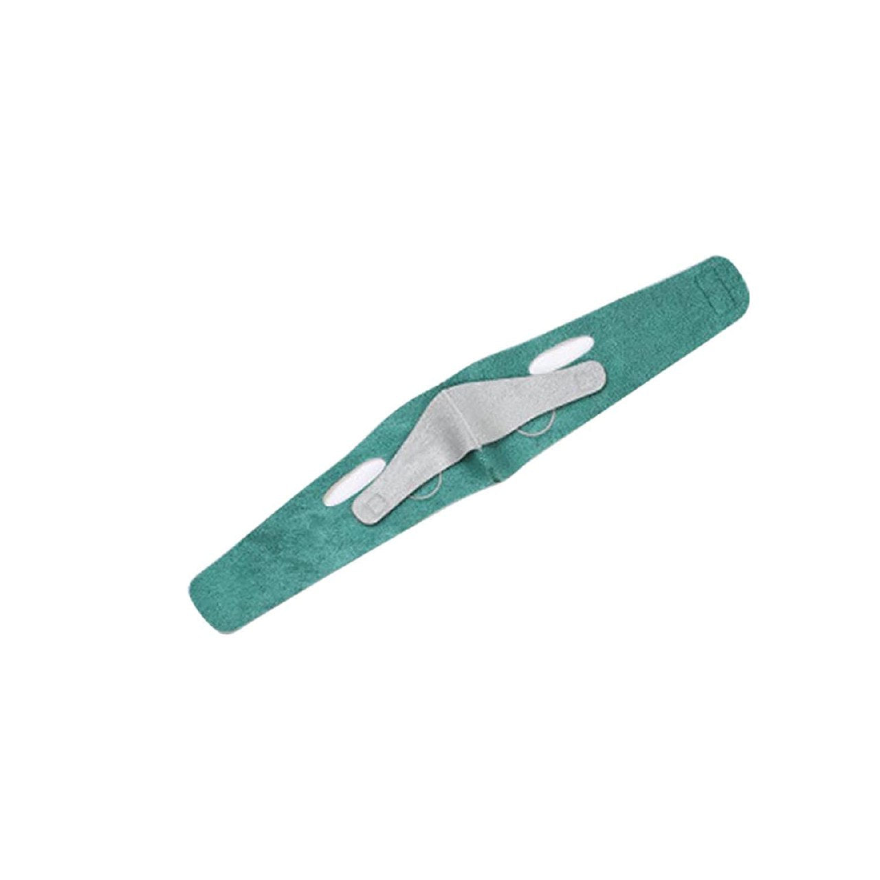 Face Slimming Belt Face Lifter TR5605