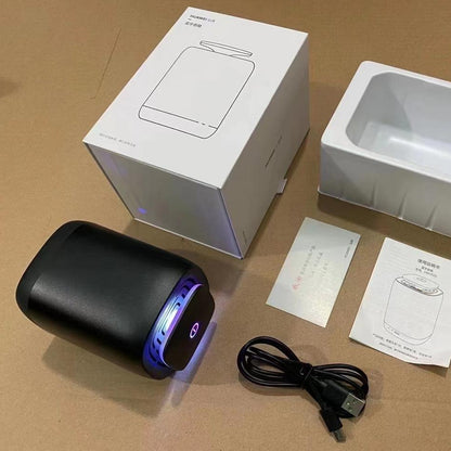 Original HUAWEI (HW2020) bt speaker with HD sound quality TR6669