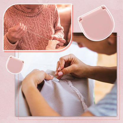 Pocket Stitch Mini Sewing Kit TR9970