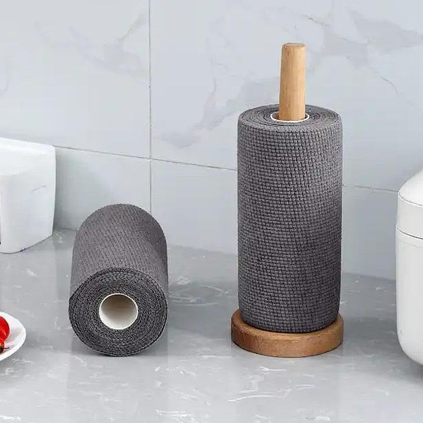 Kitchen Cleaning resistant Wire Towel Ball Cleaning TR3342