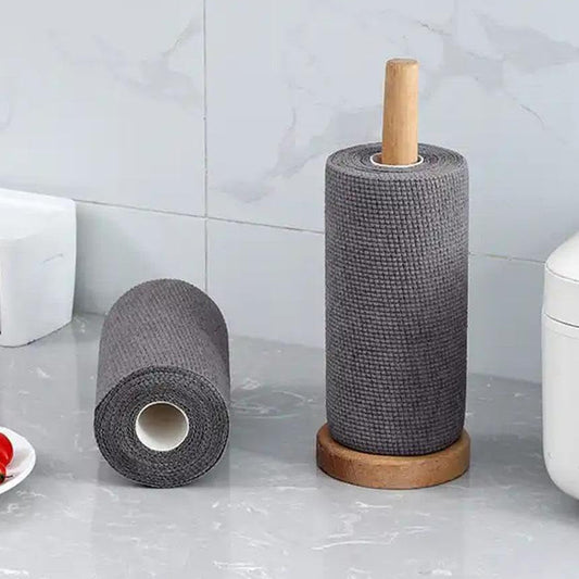 Kitchen Cleaning resistant Wire Towel Ball Cleaning TR3342