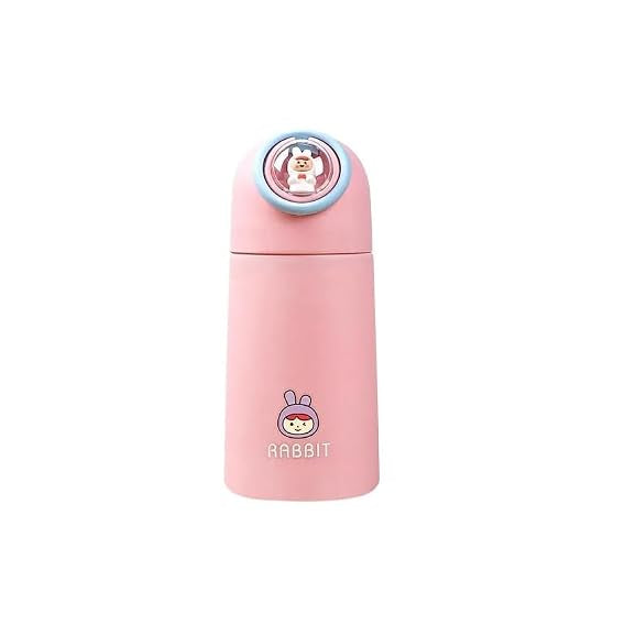 Glass Bottle For Kids TR31