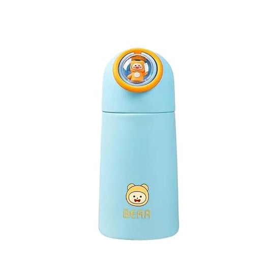 Glass Bottle For Kids TR31