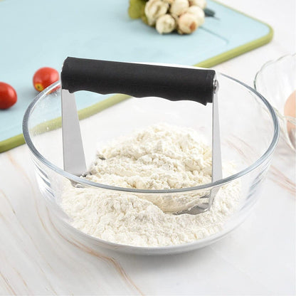 Pastry Dough Blender TR2278