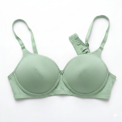 Bubble Effortless Comfort Everyday Elegance (80) L367