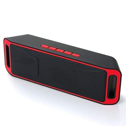 Stark bluetooth speaker TR5497