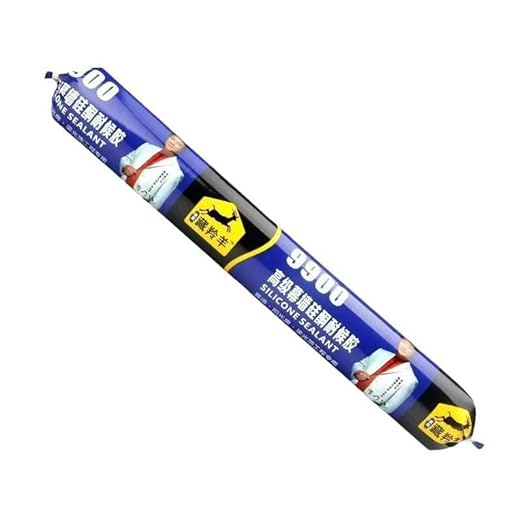 Fast Fixing Fast Drying Roof Adhesive G600