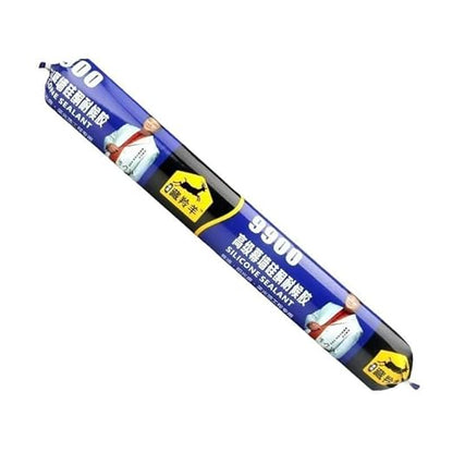 Fast Fixing Fast Drying Roof Adhesive G600