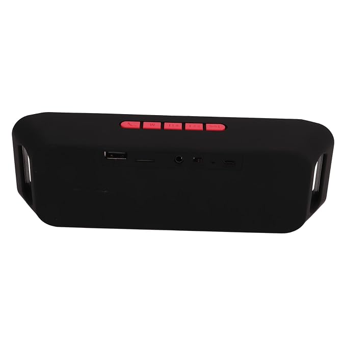 Stark bluetooth speaker TR5497