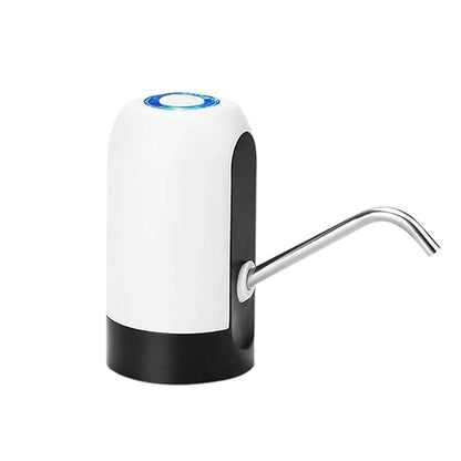 Automatic Drinking Water Dispenser Pump with Dual Motor TR369