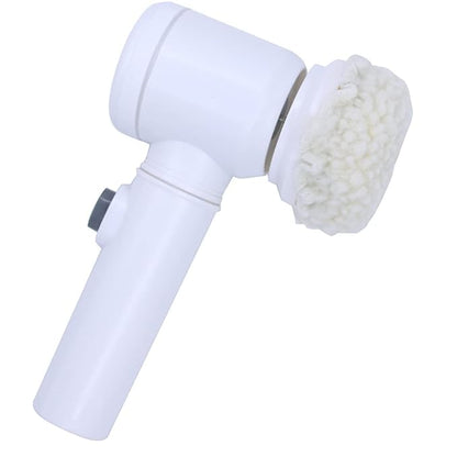 Rechargeable Multi Function Hand Held Magic Brush G3347