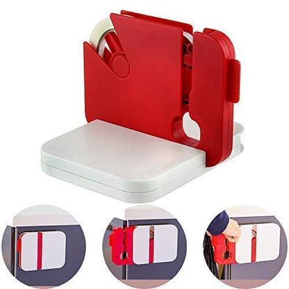 Plastic Bag Sealer Kitchen Tool TR5679
