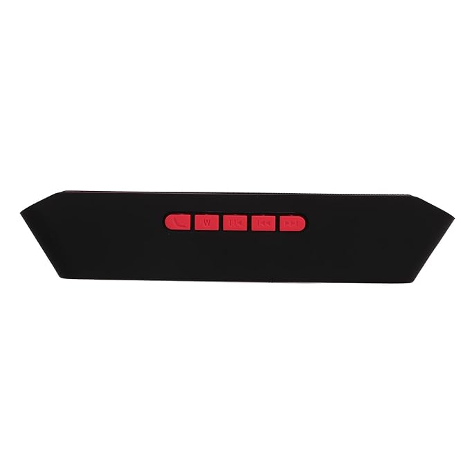 Stark bluetooth speaker TR5497