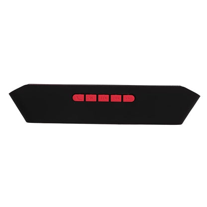 Stark bluetooth speaker TR5497