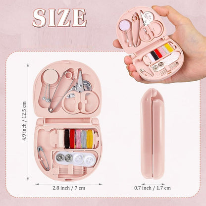 Pocket Stitch Mini Sewing Kit TR9970