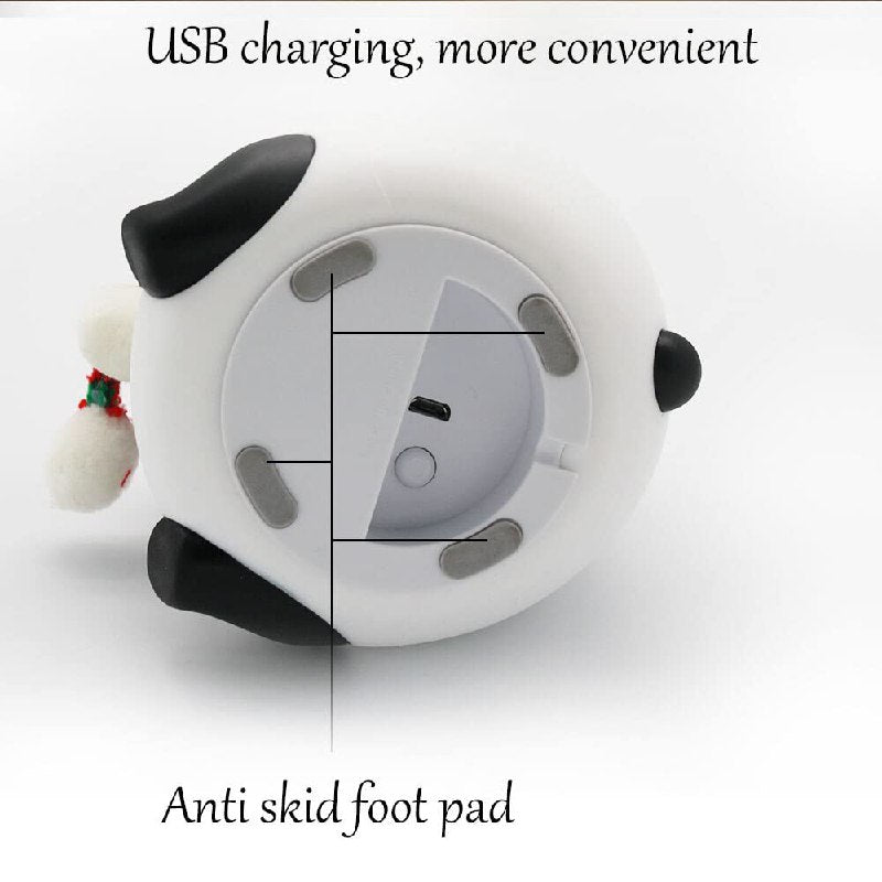 Panda Gifts for Girls Boys Babies Toddlers TR5301