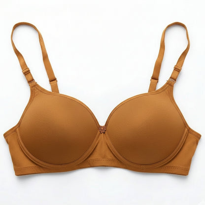 Bubble Effortless Comfort Everyday Elegance (80) L367