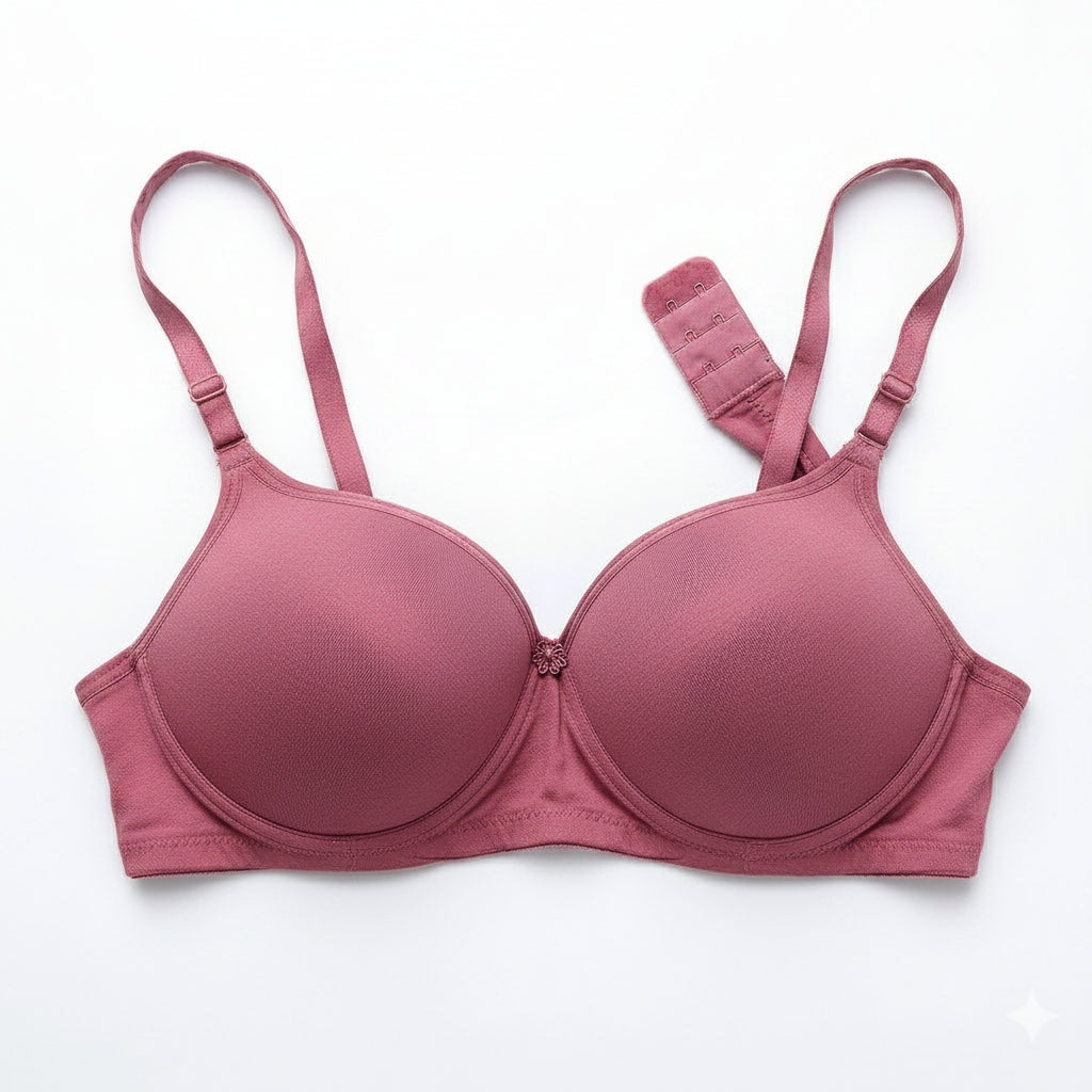 Bubble Effortless Comfort Everyday Elegance (80) L367
