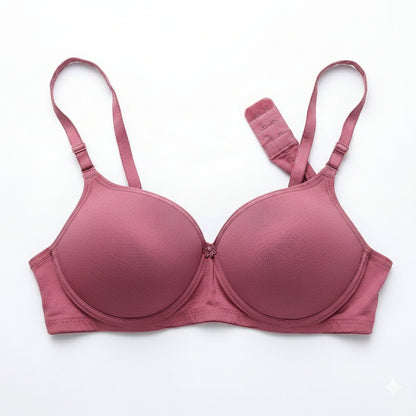 Bubble Effortless Comfort Everyday Elegance (80) L367