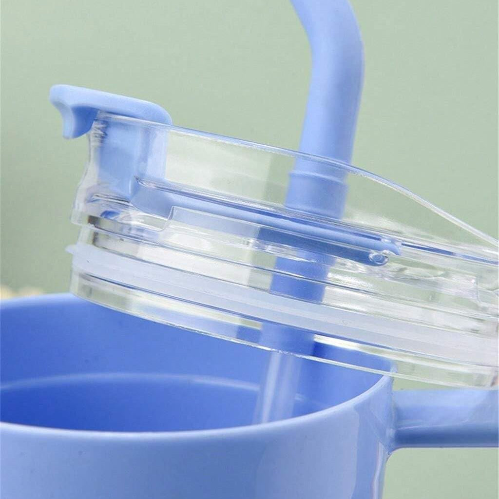 Plastic Tumbler Set of 3 TR66