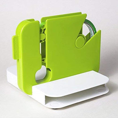 Plastic Bag Sealer Kitchen Tool TR5679