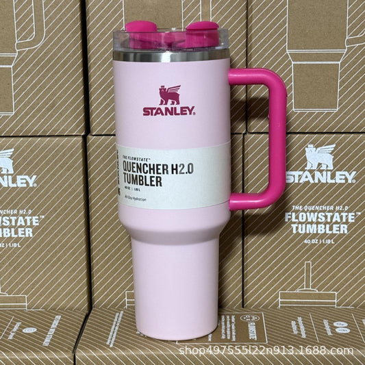 1200 ML Stanley Tumbler TR823