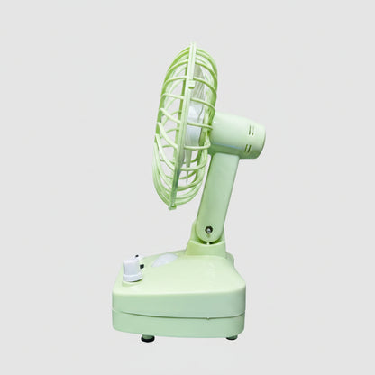 Neuton Portable Desk Cool Fan H967