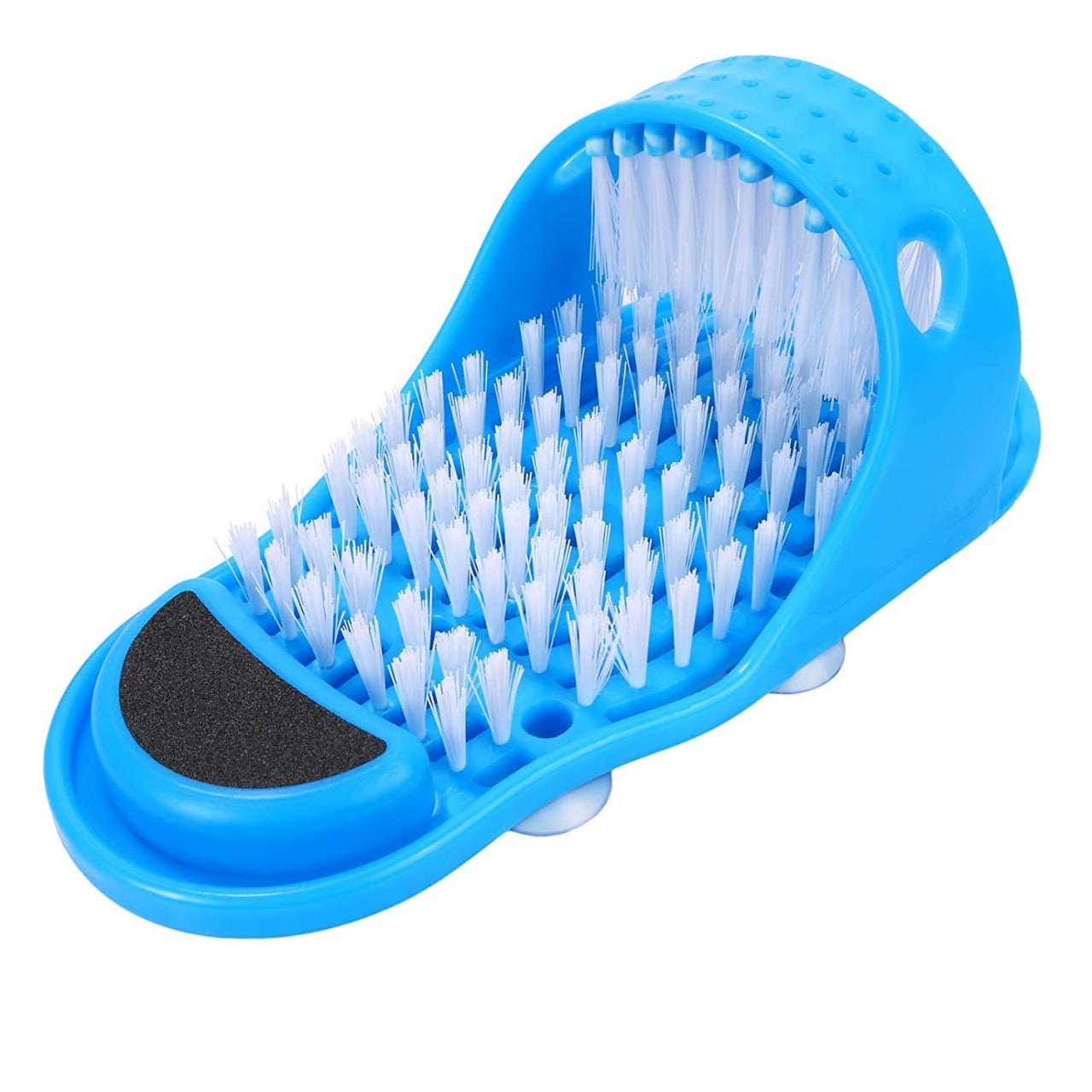 Magic Foot Scrubber TR3330