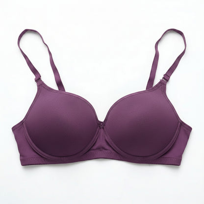 Bubble Effortless Comfort Everyday Elegance (80) L367