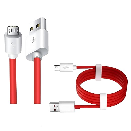 Bluei 45W Fast Charging Micro USB Cable Z911