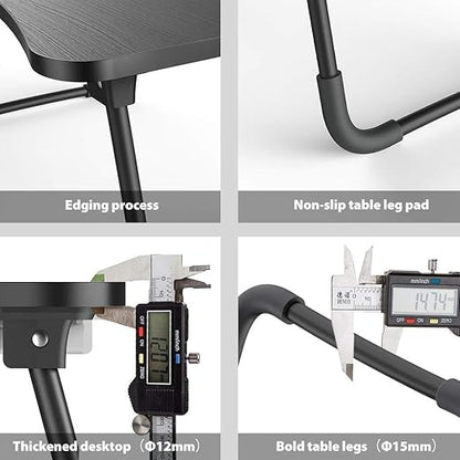 Foldable Multi-Function Portable Laptop Study Table TR6639