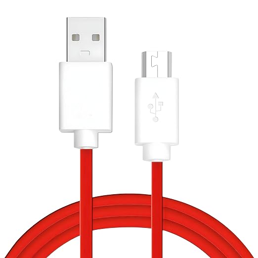 Bluei 45W Fast Charging Micro USB Cable Z911