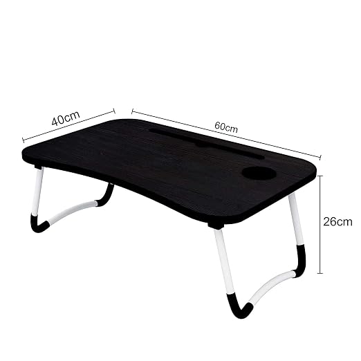Foldable Multi-Function Portable Laptop Study Table TR6639