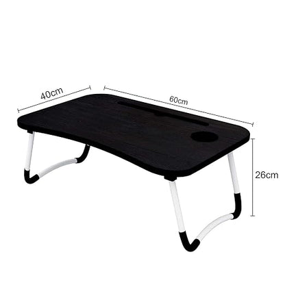 Foldable Multi-Function Portable Laptop Study Table TR6639