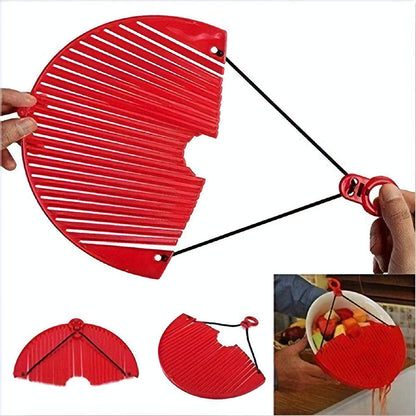 Bulfyss strainers for Kitchen TR9735