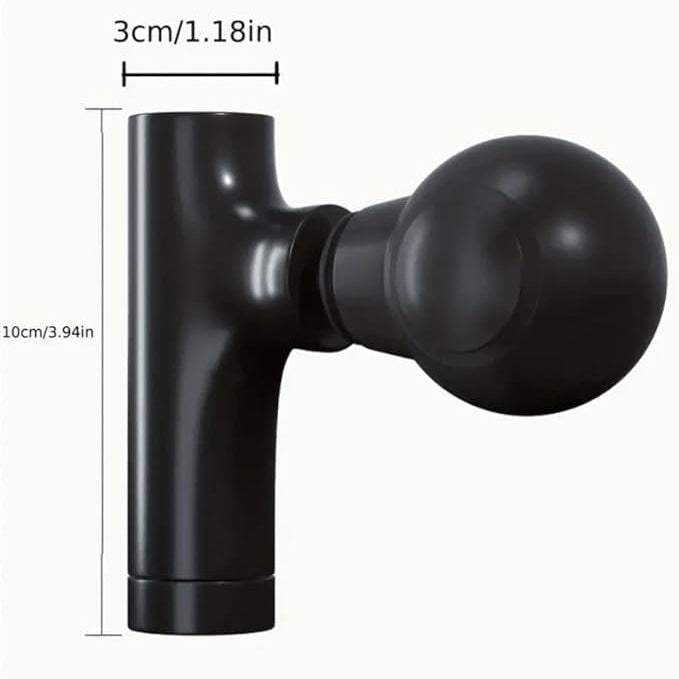 15811